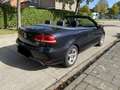 Volkswagen Eos Benzine - Cabriolet - Gekeurd Zwart - thumbnail 4