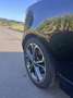 Opel Corsa 1.4 Turbo Start/Stop GSi - thumbnail 3
