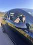 Opel Corsa 1.4 Turbo Start/Stop GSi - thumbnail 2