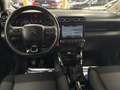 Citroen C3 Aircross BlueHDi S&S Plus 110 Gris - thumbnail 10