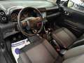 Citroen C3 Aircross BlueHDi S&S Plus 110 Gris - thumbnail 12