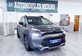 Citroen C3 Aircross BlueHDi S&S Plus 110 Gris - thumbnail 4