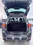 Citroen C3 Aircross BlueHDi S&S Plus 110 Gris - thumbnail 8