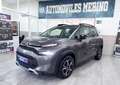 Citroen C3 Aircross BlueHDi S&S Plus 110 Gris - thumbnail 2