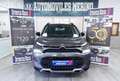 Citroen C3 Aircross BlueHDi S&S Plus 110 Gris - thumbnail 3