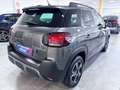 Citroen C3 Aircross BlueHDi S&S Plus 110 Gris - thumbnail 6