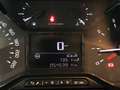 Citroen C3 Aircross BlueHDi S&S Plus 110 Gris - thumbnail 11