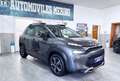 Citroen C3 Aircross BlueHDi S&S Plus 110 Gris - thumbnail 5