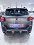 Citroen C3 Aircross BlueHDi S&S Plus 110 Gris - thumbnail 7