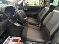 Citroen C3 Aircross BlueHDi S&S Plus 110 Gris - thumbnail 13