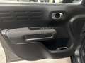 Citroen C3 Aircross BlueHDi S&S Plus 110 Gris - thumbnail 9