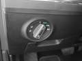 Skoda Superb Combi 1.4 TSI iV Business Edition Plus 218pk | Pan Blanc - thumbnail 6