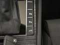 Skoda Superb Combi 1.4 TSI iV Business Edition Plus 218pk | Pan Blanc - thumbnail 13