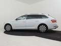 Skoda Superb Combi 1.4 TSI iV Business Edition Plus 218pk | Pan Blanc - thumbnail 3