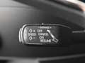 Skoda Superb Combi 1.4 TSI iV Business Edition Plus 218pk | Pan Blanc - thumbnail 8