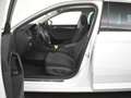 Skoda Superb Combi 1.4 TSI iV Business Edition Plus 218pk | Pan Blanc - thumbnail 4