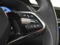 Skoda Superb Combi 1.4 TSI iV Business Edition Plus 218pk | Pan Blanc - thumbnail 12