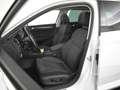 Skoda Superb Combi 1.4 TSI iV Business Edition Plus 218pk | Pan Blanc - thumbnail 5