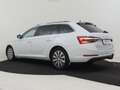 Skoda Superb Combi 1.4 TSI iV Business Edition Plus 218pk | Pan Blanc - thumbnail 15