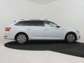 Skoda Superb Combi 1.4 TSI iV Business Edition Plus 218pk | Pan Blanc - thumbnail 14