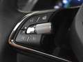 Skoda Superb Combi 1.4 TSI iV Business Edition Plus 218pk | Pan Blanc - thumbnail 11