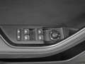 Skoda Superb Combi 1.4 TSI iV Business Edition Plus 218pk | Pan Blanc - thumbnail 7