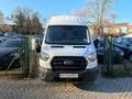 Ford Transit Kasten 350 L4 Trend Kamera PDC  V+H Blanco - thumbnail 6