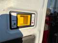 Ford Transit Kasten 350 L4 Trend Kamera PDC  V+H Blanco - thumbnail 16