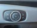 Ford Transit Kasten 350 L4 Trend Kamera PDC  V+H Blanco - thumbnail 10