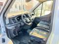 Ford Transit Kasten 350 L4 Trend Kamera PDC  V+H Blanco - thumbnail 7