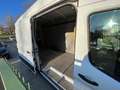Ford Transit Kasten 350 L4 Trend Kamera PDC  V+H Blanco - thumbnail 13