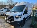 Ford Transit Kasten 350 L4 Trend Kamera PDC  V+H Blanco - thumbnail 1