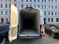 Ford Transit Kasten 350 L4 Trend Kamera PDC  V+H Blanco - thumbnail 14