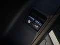 Audi Q3 45 TFSI e S tronic Navi Digitales Cockpit LED Blen Weiß - thumbnail 22