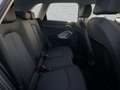 Audi Q3 45 TFSI e S tronic Navi Digitales Cockpit LED Blen Weiß - thumbnail 10