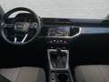 Audi Q3 45 TFSI e S tronic Navi Digitales Cockpit LED Blen Weiß - thumbnail 8