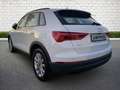 Audi Q3 45 TFSI e S tronic Navi Digitales Cockpit LED Blen Weiß - thumbnail 3