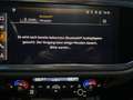 Audi Q3 45 TFSI e S tronic Navi Digitales Cockpit LED Blen Weiß - thumbnail 12