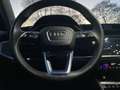 Audi Q3 45 TFSI e S tronic Navi Digitales Cockpit LED Blen Weiß - thumbnail 9
