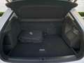 Audi Q3 45 TFSI e S tronic Navi Digitales Cockpit LED Blen Weiß - thumbnail 15
