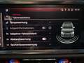 Audi Q3 45 TFSI e S tronic Navi Digitales Cockpit LED Blen Weiß - thumbnail 19