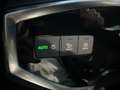 Audi Q3 45 TFSI e S tronic Navi Digitales Cockpit LED Blen Weiß - thumbnail 21