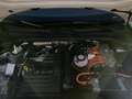 Audi Q3 45 TFSI e S tronic Navi Digitales Cockpit LED Blen Weiß - thumbnail 16