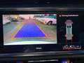 Audi Q3 45 TFSI e S tronic Navi Digitales Cockpit LED Blen Weiß - thumbnail 20