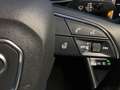 Audi Q3 45 TFSI e S tronic Navi Digitales Cockpit LED Blen Weiß - thumbnail 18