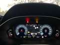 Audi Q3 45 TFSI e S tronic Navi Digitales Cockpit LED Blen Weiß - thumbnail 14