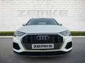 Audi Q3 45 TFSI e S tronic Navi Digitales Cockpit LED Blen Weiß - thumbnail 5