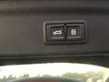 Audi Q3 45 TFSI e S tronic Navi Digitales Cockpit LED Blen Weiß - thumbnail 17