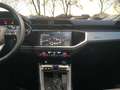 Audi Q3 45 TFSI e S tronic Navi Digitales Cockpit LED Blen Weiß - thumbnail 13