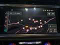 Audi Q3 45 TFSI e S tronic Navi Digitales Cockpit LED Blen Weiß - thumbnail 7